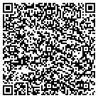 QR code with Premier Veteran Resources contacts