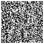 QR code with Protocol Partners-Washington Center For Protocol Inc contacts