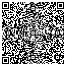 QR code with Q Consultants LLC contacts