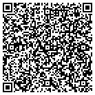 QR code with Rackstraw Consulting LLC contacts