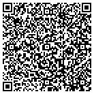 QR code with Exhibit Designs Inc contacts