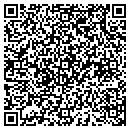 QR code with Ramos Group contacts