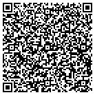QR code with Ramundo Consulting Group contacts