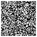 QR code with Rce Enterprises LLC contacts