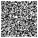 QR code with Rds Consulting CO contacts