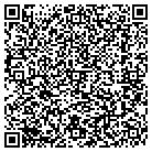 QR code with Reid Consulting LLC contacts
