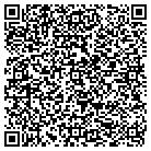 QR code with Relaint Professional Service contacts