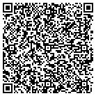 QR code with Resolute Solutions Consulting LLC contacts