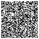QR code with Resource Associates contacts
