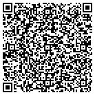 QR code with Richard A Lambert Consultant contacts
