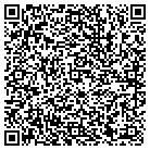 QR code with Richardson Enterprises contacts