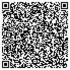 QR code with Riverhead Solutions LLC contacts