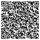 QR code with Rj Consulting LLC contacts