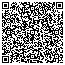 QR code with Robert Sienkiewicz contacts