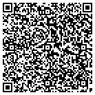 QR code with Rodgers Consulting Inc contacts