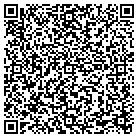 QR code with Rothrock Consulting LLC contacts