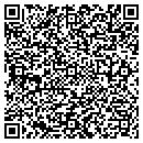 QR code with Rvm Consulting contacts