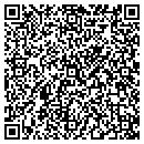 QR code with Advertising On It contacts