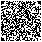 QR code with Safecon Consulting Group Inc contacts