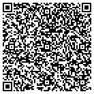 QR code with Safecon Consulting Group Inc contacts