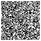 QR code with Santhom Consulting LLC contacts