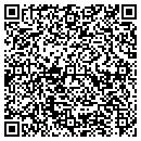 QR code with Sar Resources Inc contacts