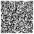QR code with S A Taubenblatt International contacts