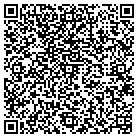 QR code with Scioto Consulting LLC contacts