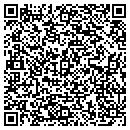 QR code with Seers Consulting contacts