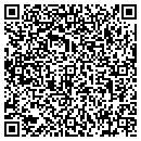 QR code with Senamaud Group LLC contacts