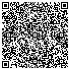 QR code with Sequoia Consulting LLC contacts