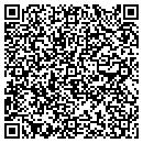 QR code with Sharon Squassoni contacts