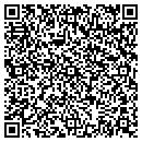 QR code with Sipress Assoc contacts