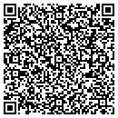 QR code with Sjn Fedwin LLC contacts