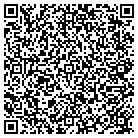 QR code with Smart Intelligence Solutions LLC contacts