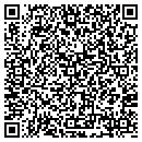 QR code with Snv Us LLC contacts