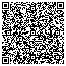 QR code with Snyder Associates contacts