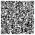 QR code with Metropltan Pbls Representative contacts