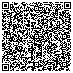 QR code with Source Analysis & Evaluation Corp contacts