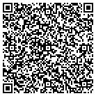 QR code with Spero Quality Strategies contacts