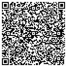 QR code with Spring Consulting International contacts