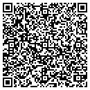 QR code with Springforward LLC contacts