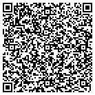 QR code with Spring International Consulting Group LLC contacts