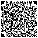 QR code with Stearn Vickie contacts