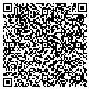 QR code with Stephen L Foote contacts