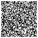 QR code with Stephen Welby contacts