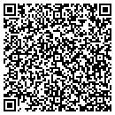 QR code with Steven M Ferguson contacts