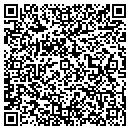 QR code with Strateben Inc contacts