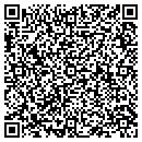 QR code with Strategic contacts