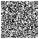 QR code with Stratos Global Corp contacts